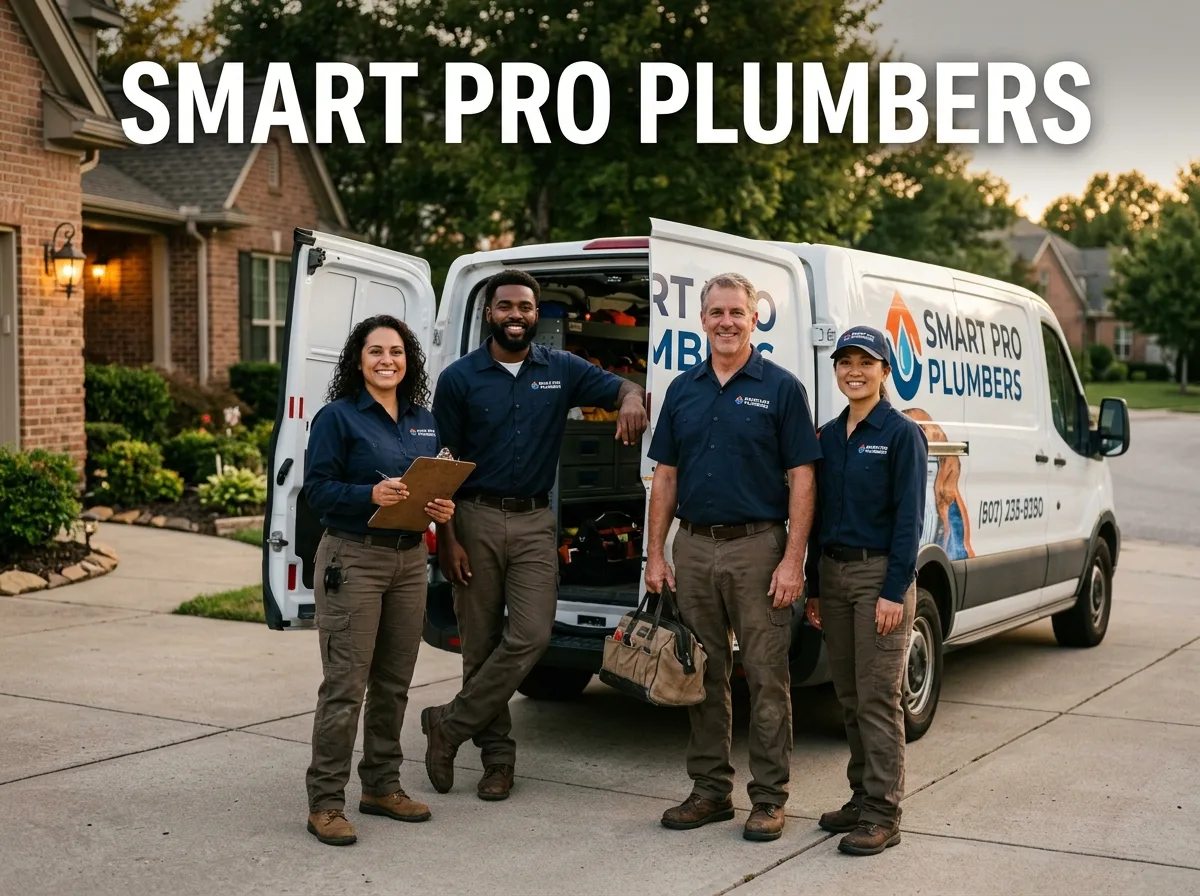 Water Heater Repair company in Illinois